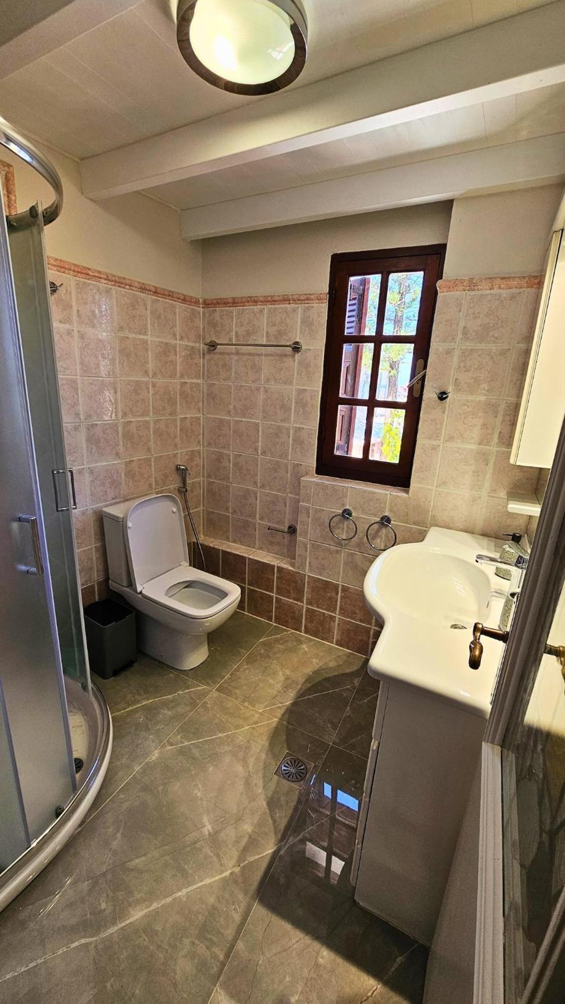 Villa Old Town Pearl