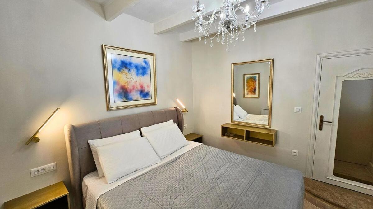 Old Town Pearl Villa